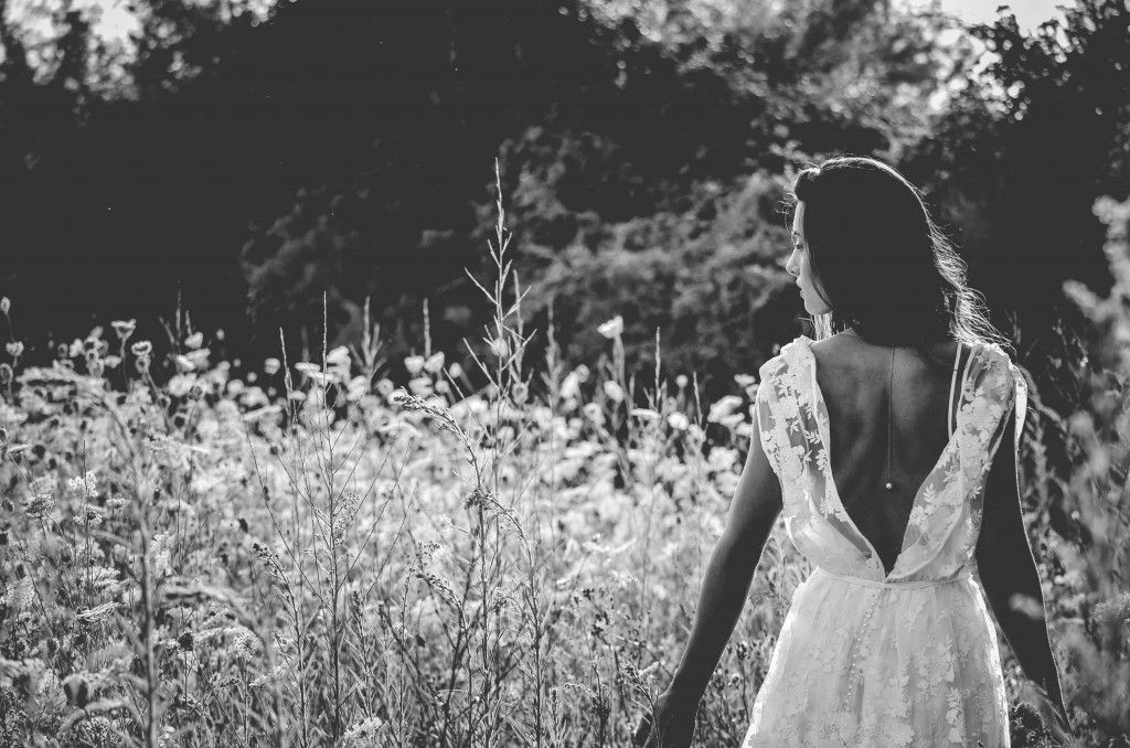 vestidos novias 2019 vestido novia 2019
